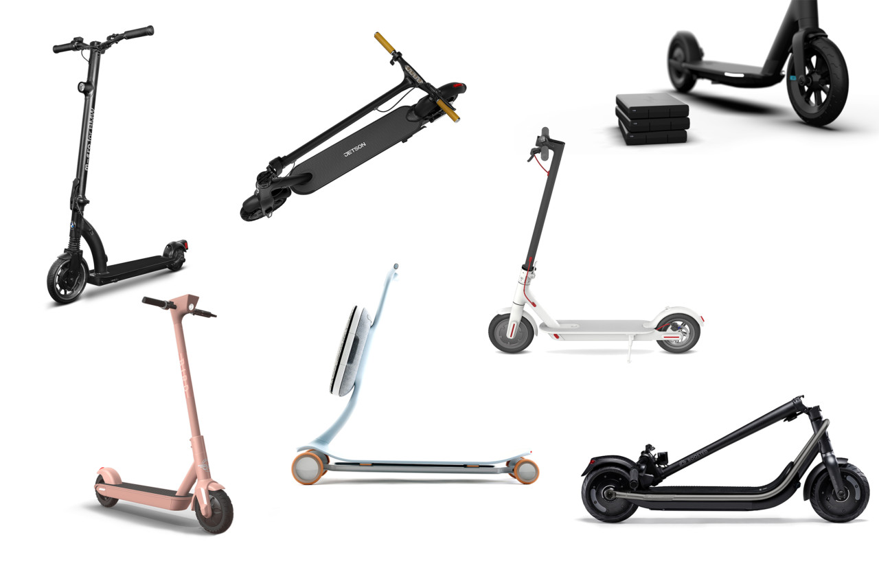 e-scooters-2019.jpg