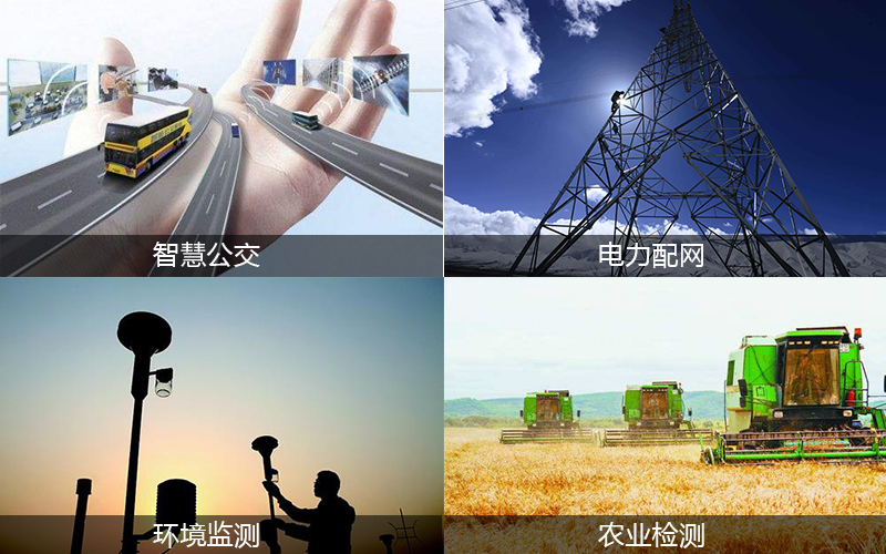 案例2.jpg