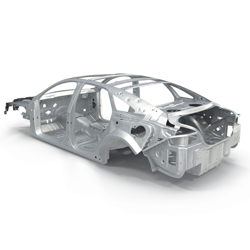 1-200ZQ2192XX.jpg